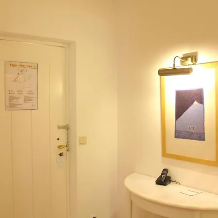 House With One Bedroom In Faro, With Pool Access, Furnished Garden And Wifi -...