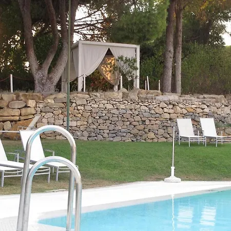 Appartement House With One Bedroom In Faro, With Pool Access, Furnished Garden And Wifi -... *