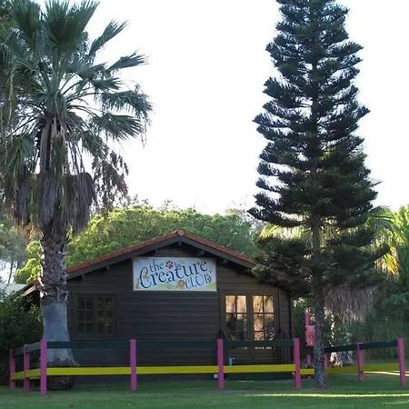 House With One Bedroom In Faro, With Pool Access, Furnished Garden And Wifi -... * 알만실